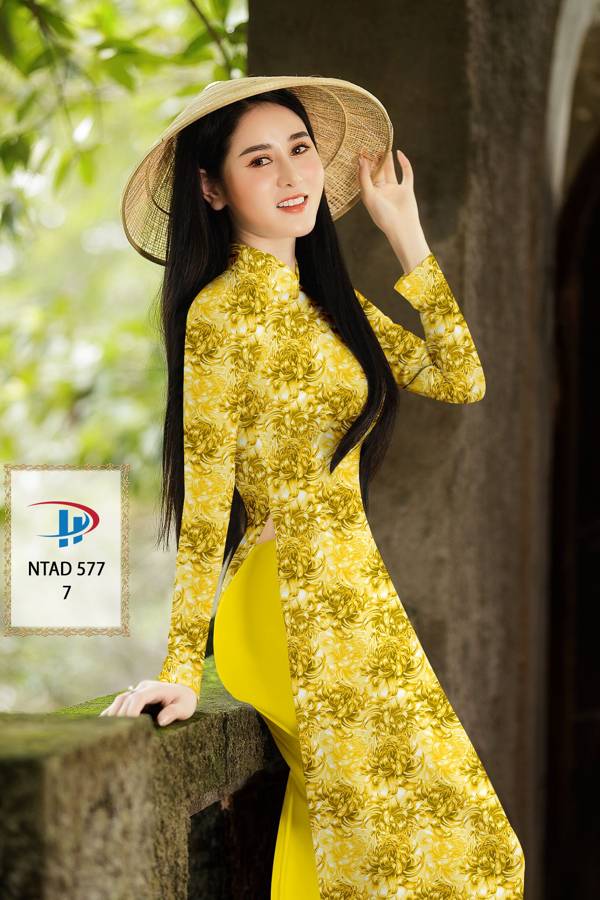 1635851900 vai ao dai dep%20(17)